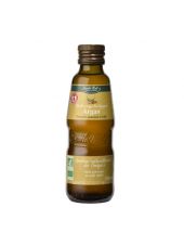 Huile d'Argan Bio Alimentaire 25cl - Emile Noel