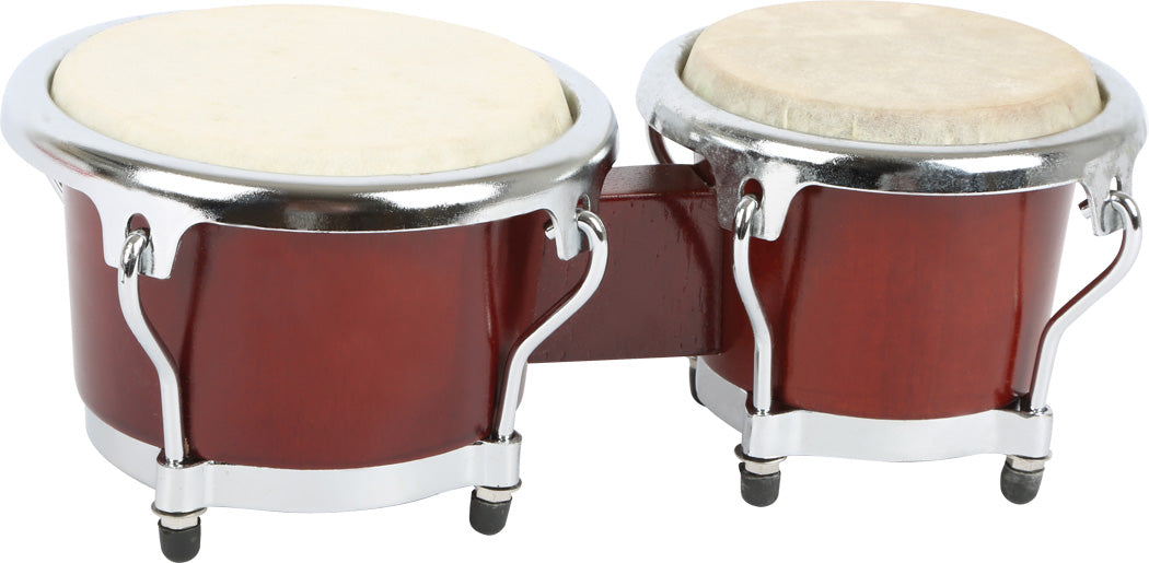 Tambour pour enfant - Bongos - Legler