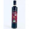 Vinaigre Balsamique Bio de Modène - Emile Noêl