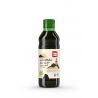 Vinaigre de riz brun 250ml - Genmai Su 4.3° - Lima