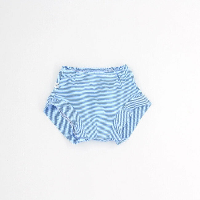 Culotte d'apprentissage - Forme Boxer - 2/4 ans (10/16kg) Hamac