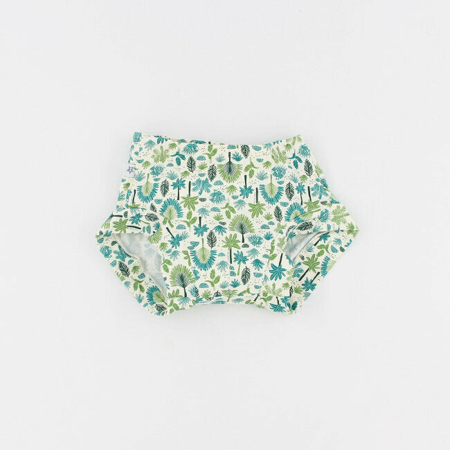 Culotte d'apprentissage - Forme Boxer - 2/4 ans (10/16kg) Hamac