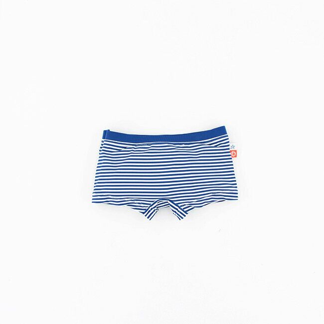 Couche Maillot de bain - Enfilable (Boxer) T36Mois - Hamac ( jusqu'à 15/16kg)