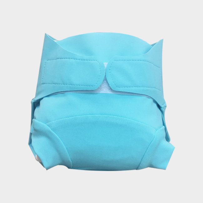 Couche Maillot de bain - T12Mois - Hamac ( 6 à 12kg)