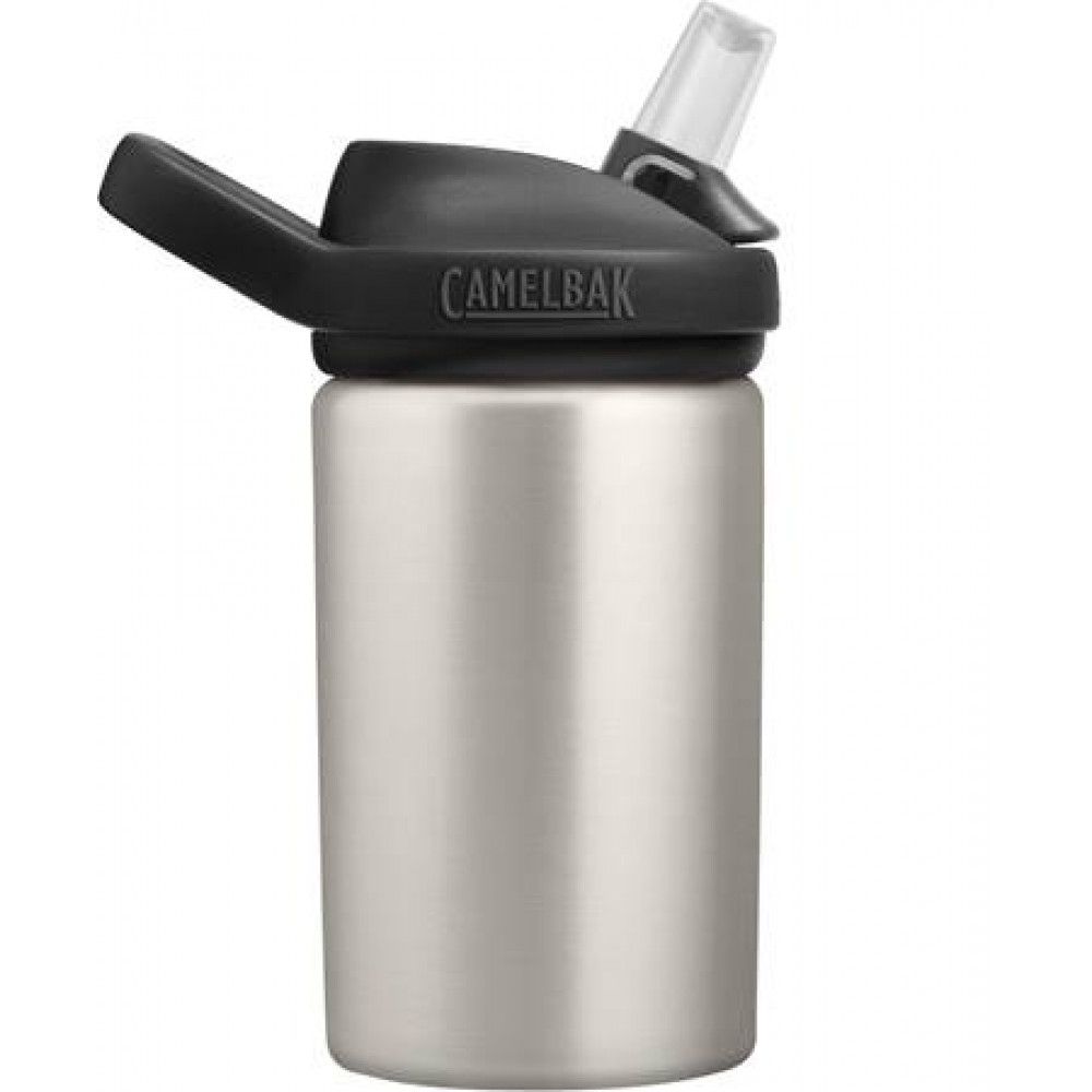 Gourde Eddy isotherme en inox, Camelback, 350ml