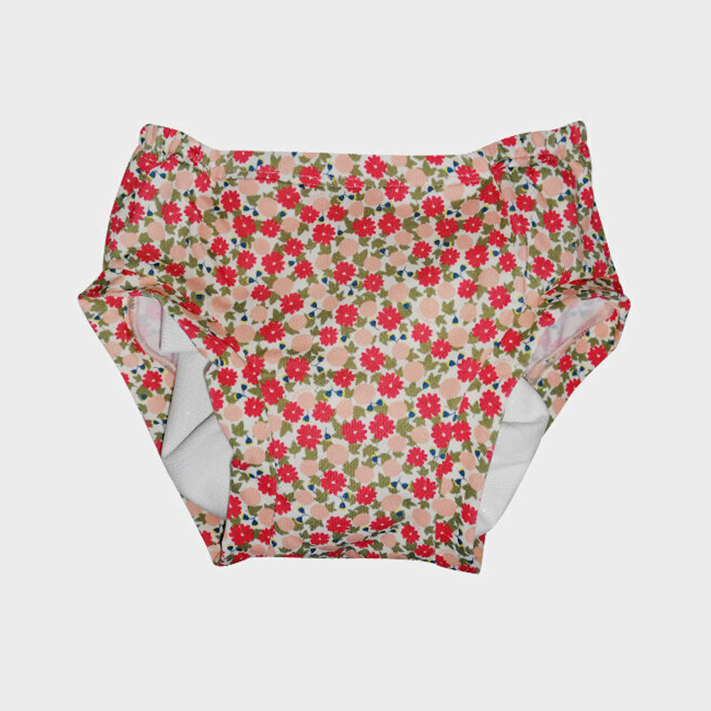 Culotte d'apprentissage - Forme Culotte - 2/4 ans (10/16kg) - Hamac