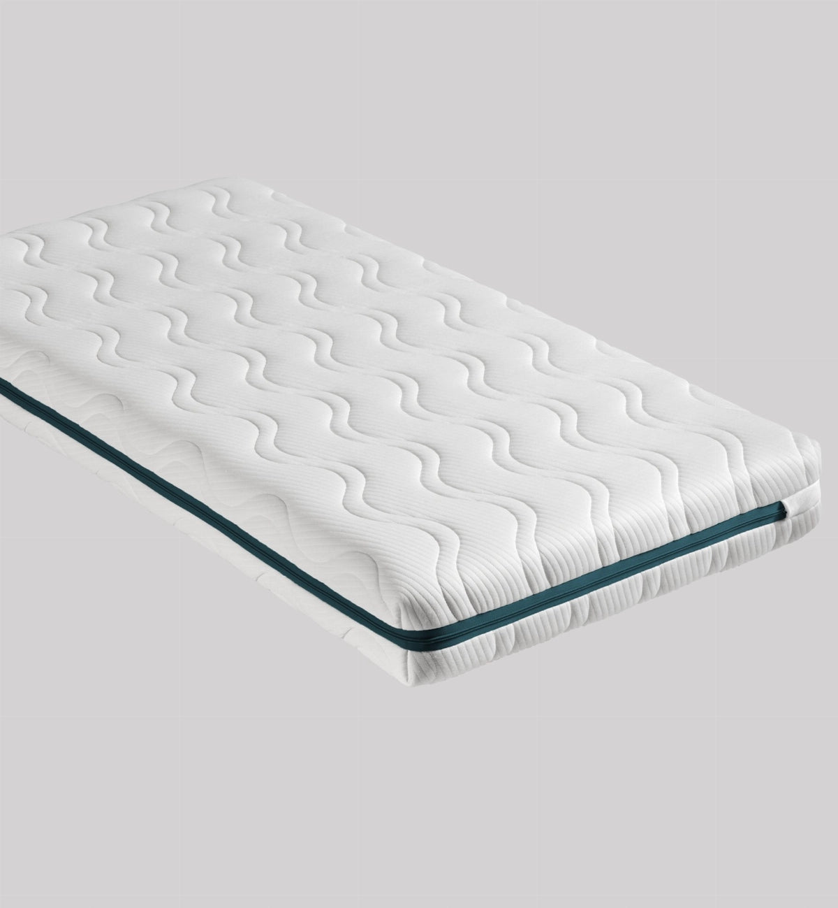 Matelas coco latex - enfant - 90x190 - Kadolis