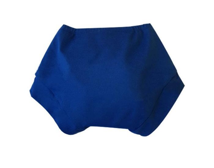 Culotte d'apprentissage - Forme Culotte - 2/4 ans (10/16kg) - Hamac